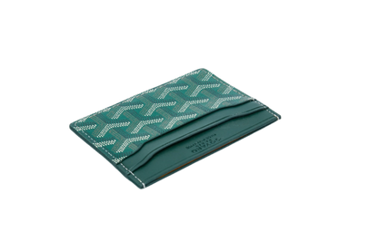Billetera Goyard