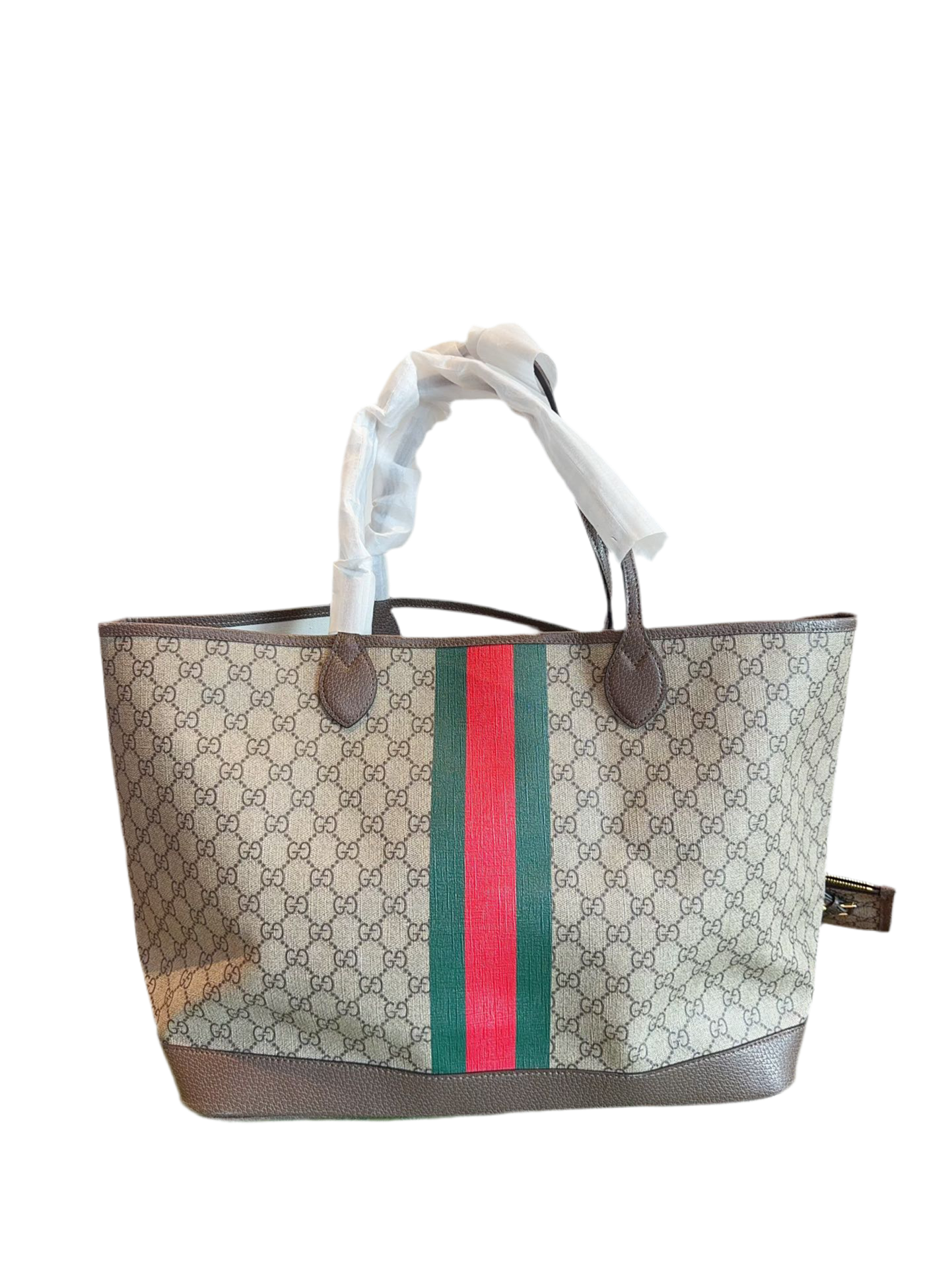 Bolso Gucci