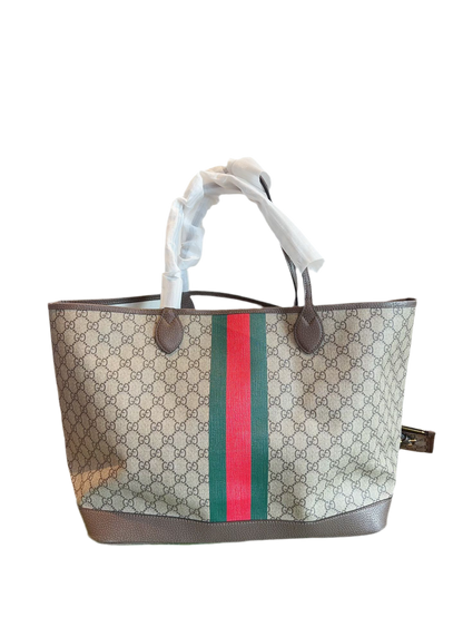 Bolso Gucci