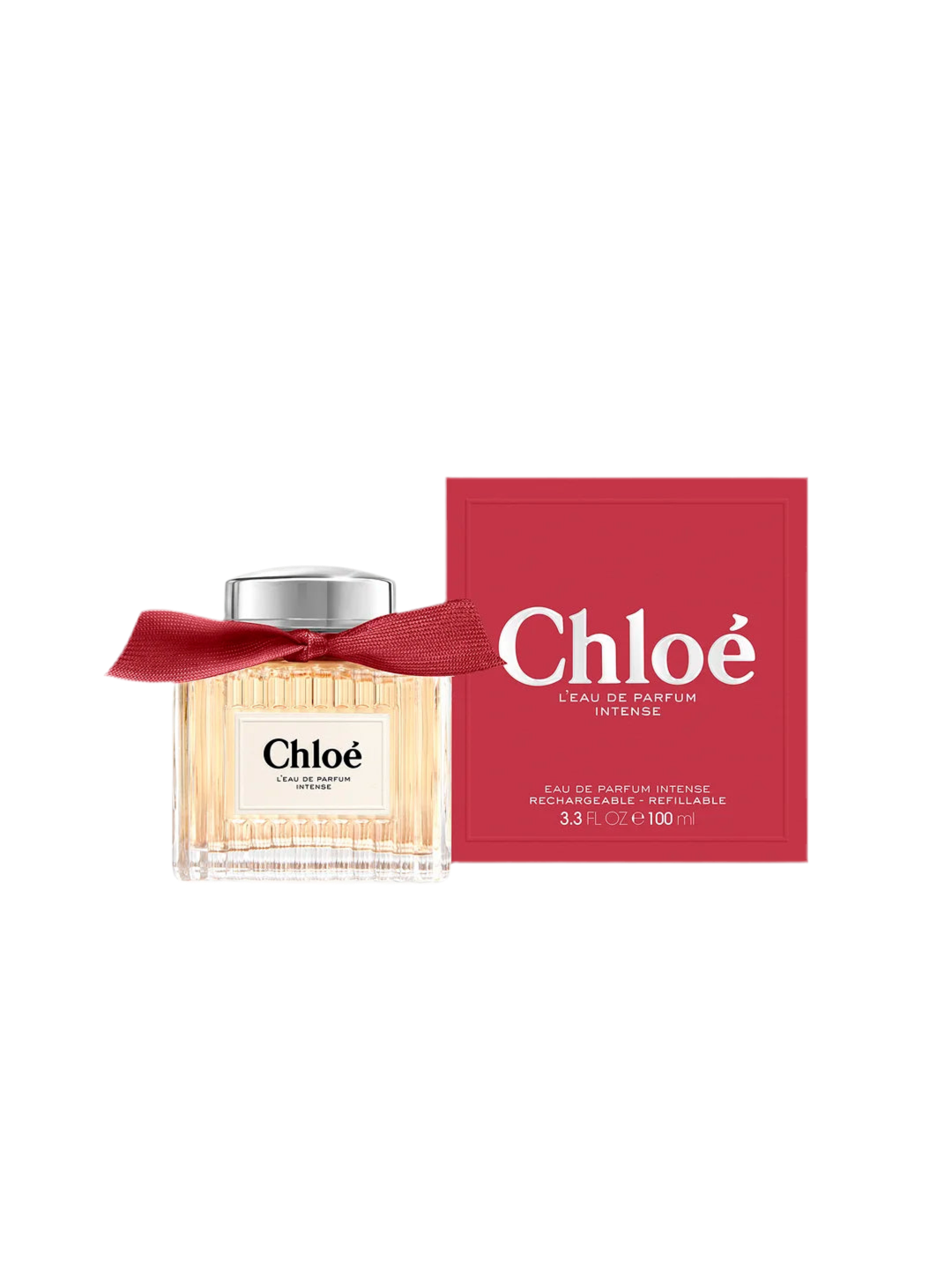 Chloe Parfum