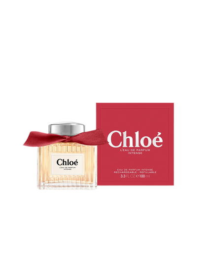 Chloe Parfum