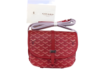 Bolso Goyard