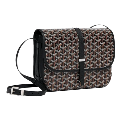 Bolso Goyard