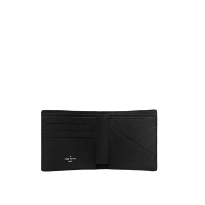 Billetera LV + Belt