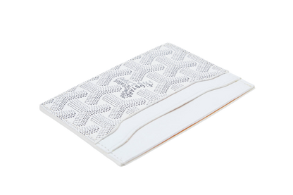 Billetera Goyard
