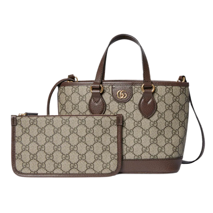 Bolso Tote Gucci Ophidia