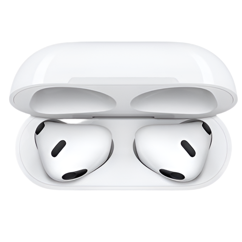 Airpods Gen 3