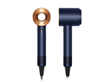 Dyson Supersonic