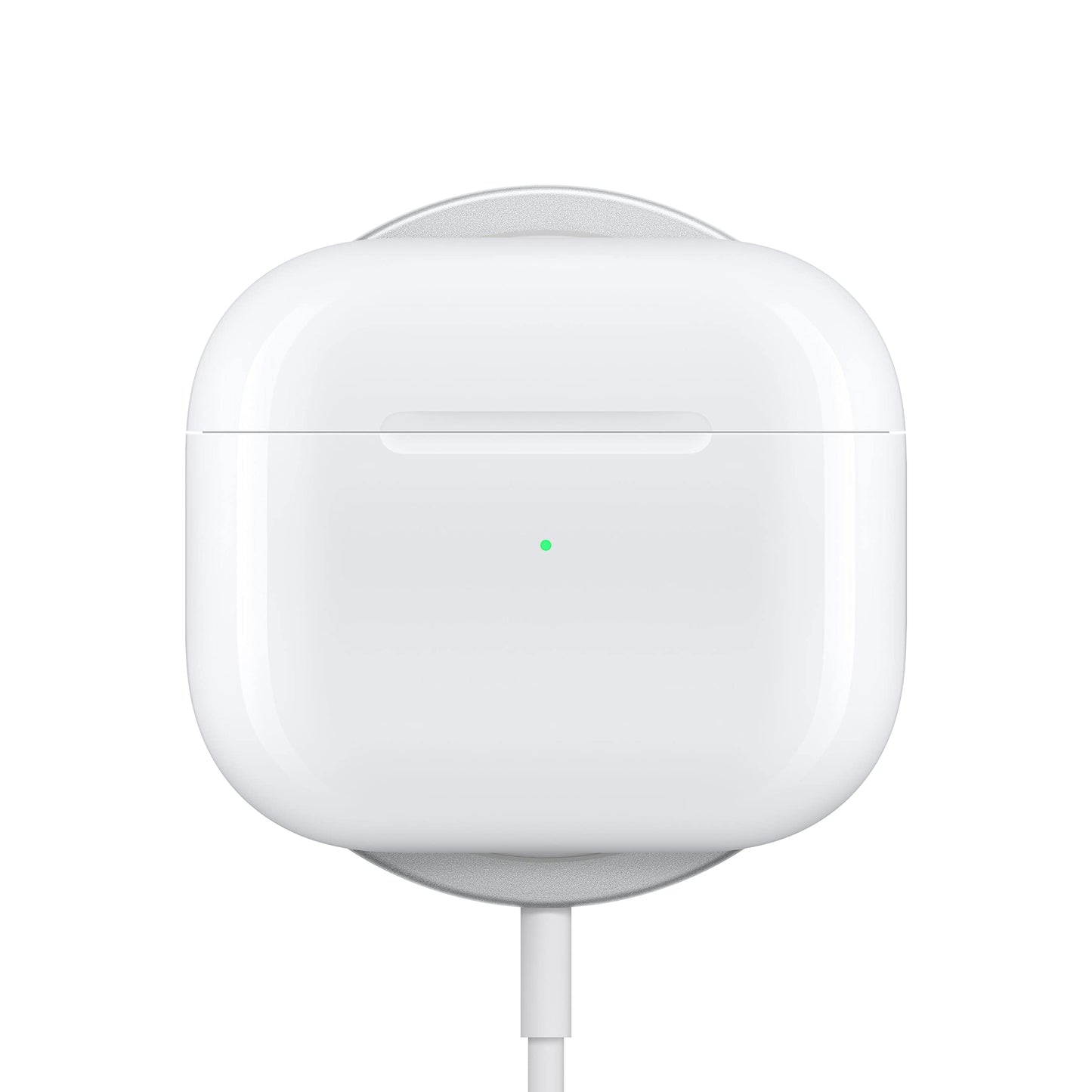 AirPods Gen 3