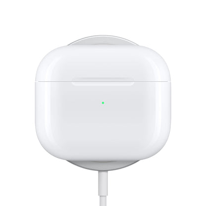 AirPods Gen 3