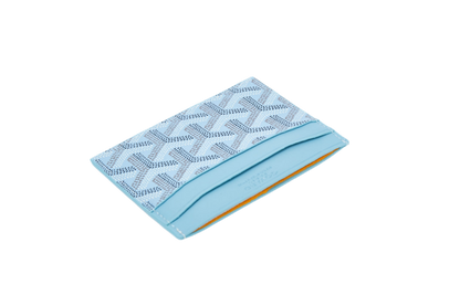Billetera Goyard