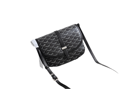 Bolso Goyard