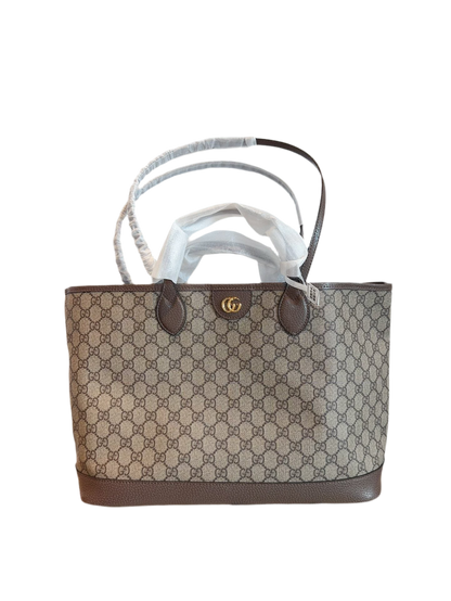 Bolso Tote Gucci Ophidia