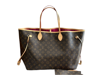 Bolso LV