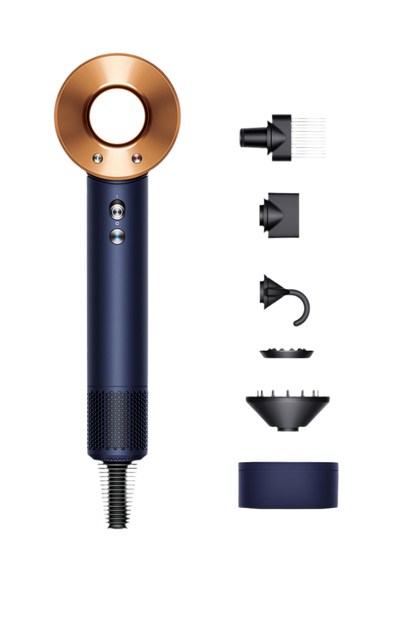 Dyson Supersonic