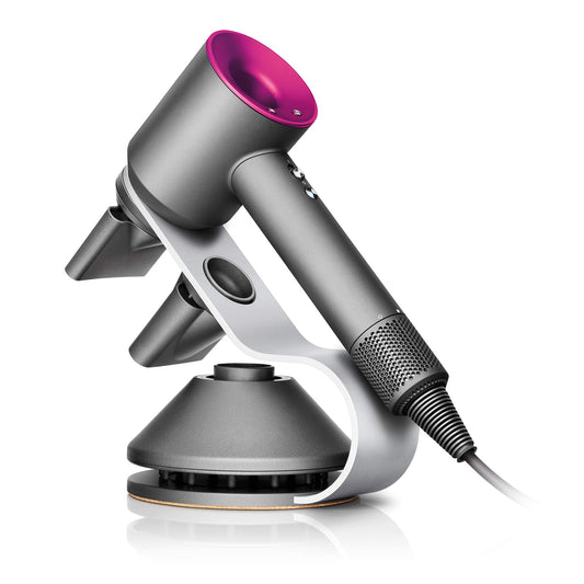 Dyson Supersonic