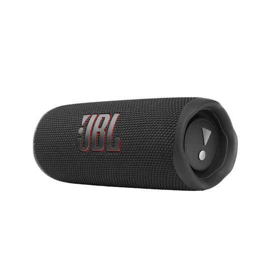 JBL Flip 6