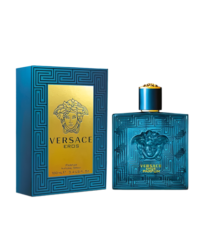 Versace Eros
