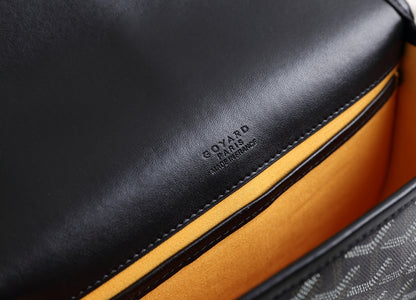 Bolso Goyard