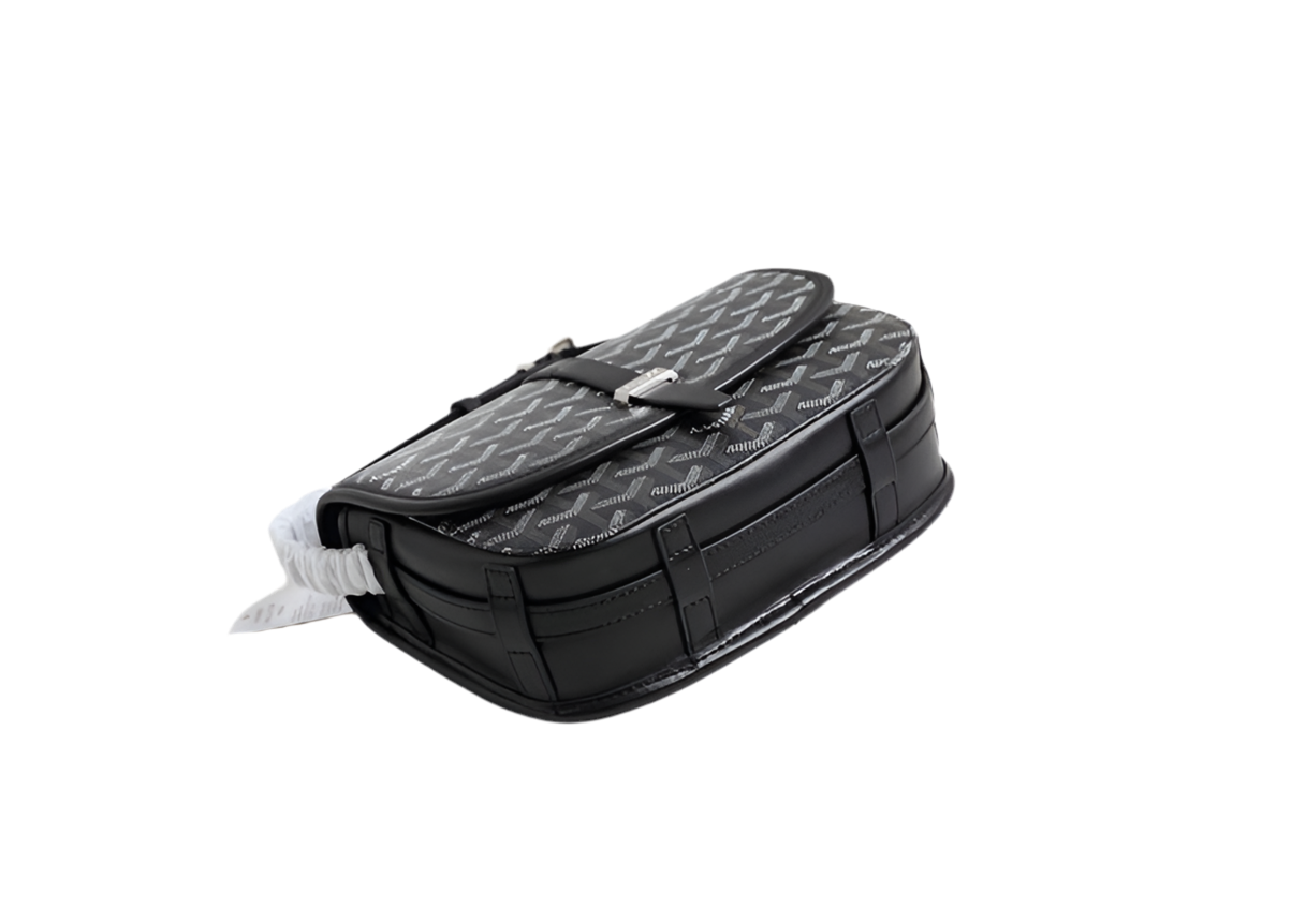 Bolso Goyard