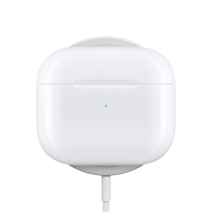 Airpods Gen 3