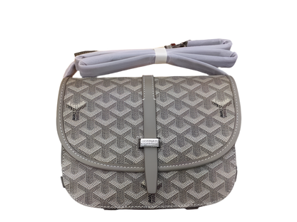Bolso Goyard