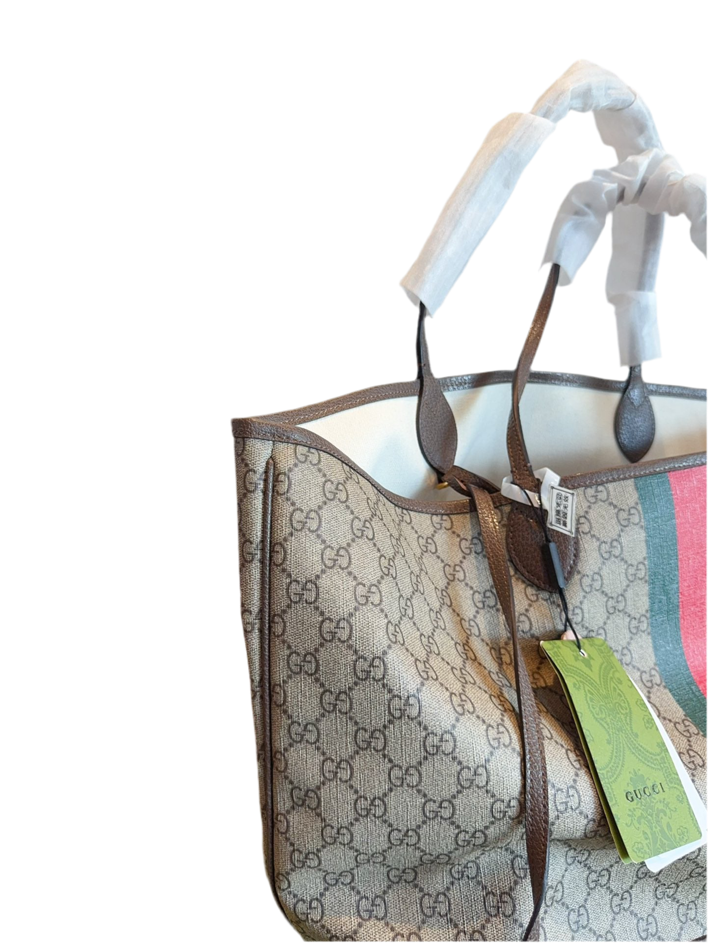 Bolso Gucci
