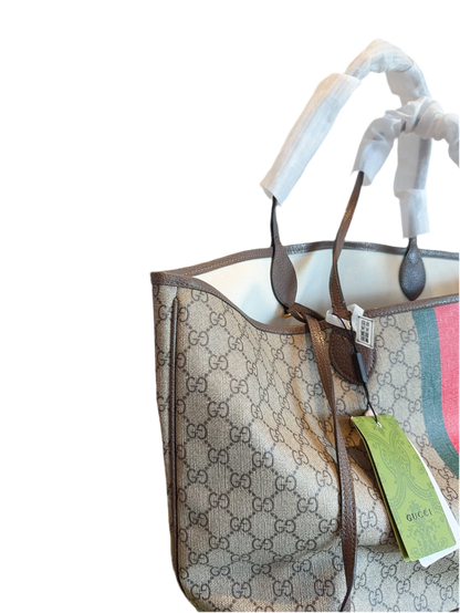 Bolso Gucci