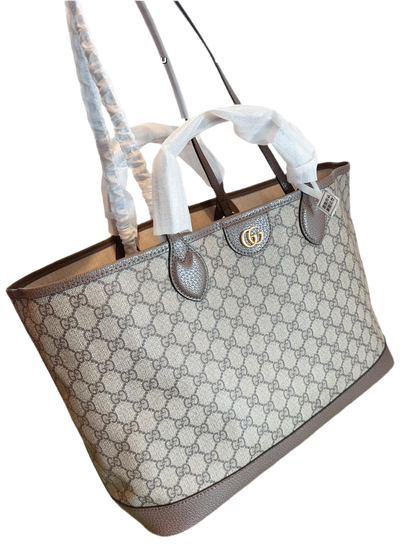 Bolso Tote Gucci Ophidia