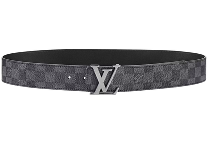 Billetera LV + Belt