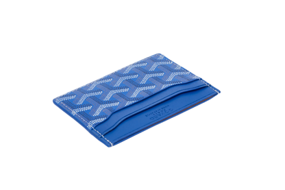 Billetera Goyard