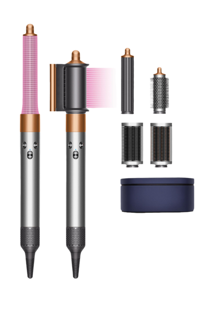 Dyson AirWrap
