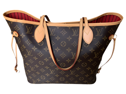 Bolso LV