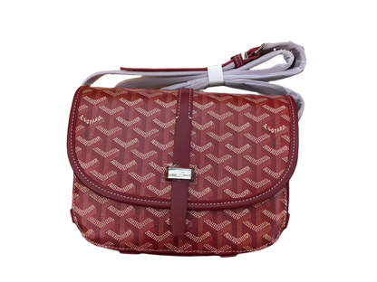 Bolso Goyard