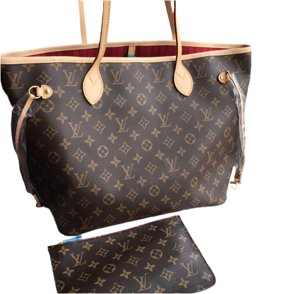 Bolso LV
