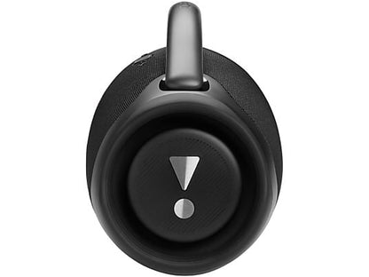 JBL Boom Box 3