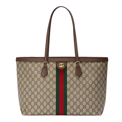 Bolso Gucci