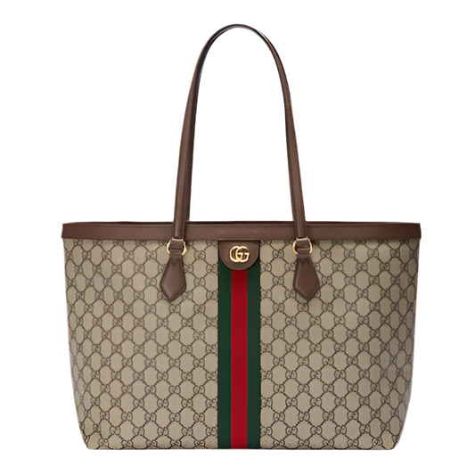 Bolso Gucci