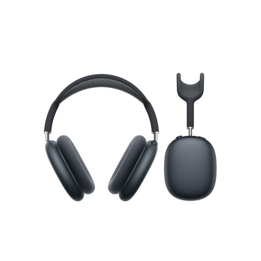 AirPods Max