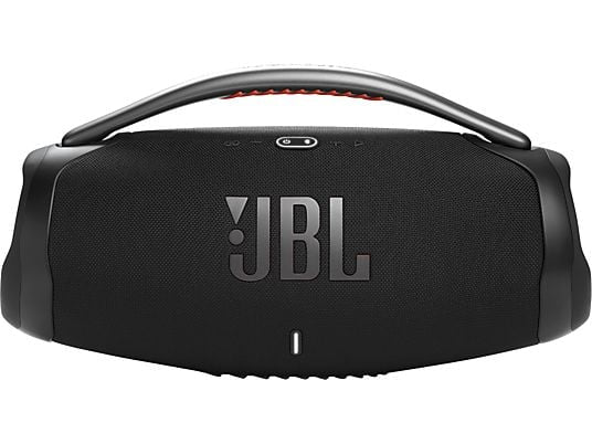 JBL Boom Box 3