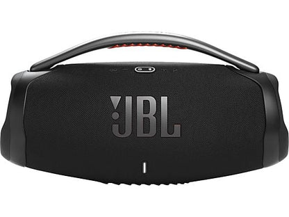 JBL Boom Box 3