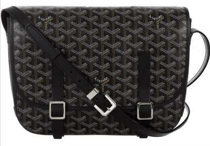 Bolso Goyard