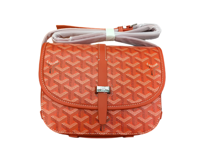 Bolso Goyard