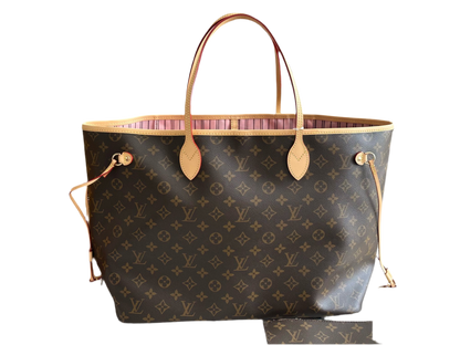 Bolso LV