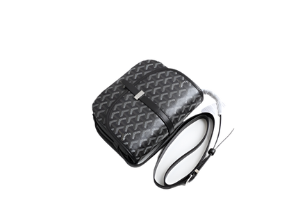 Bolso Goyard