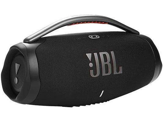 JBL Boom Box 3