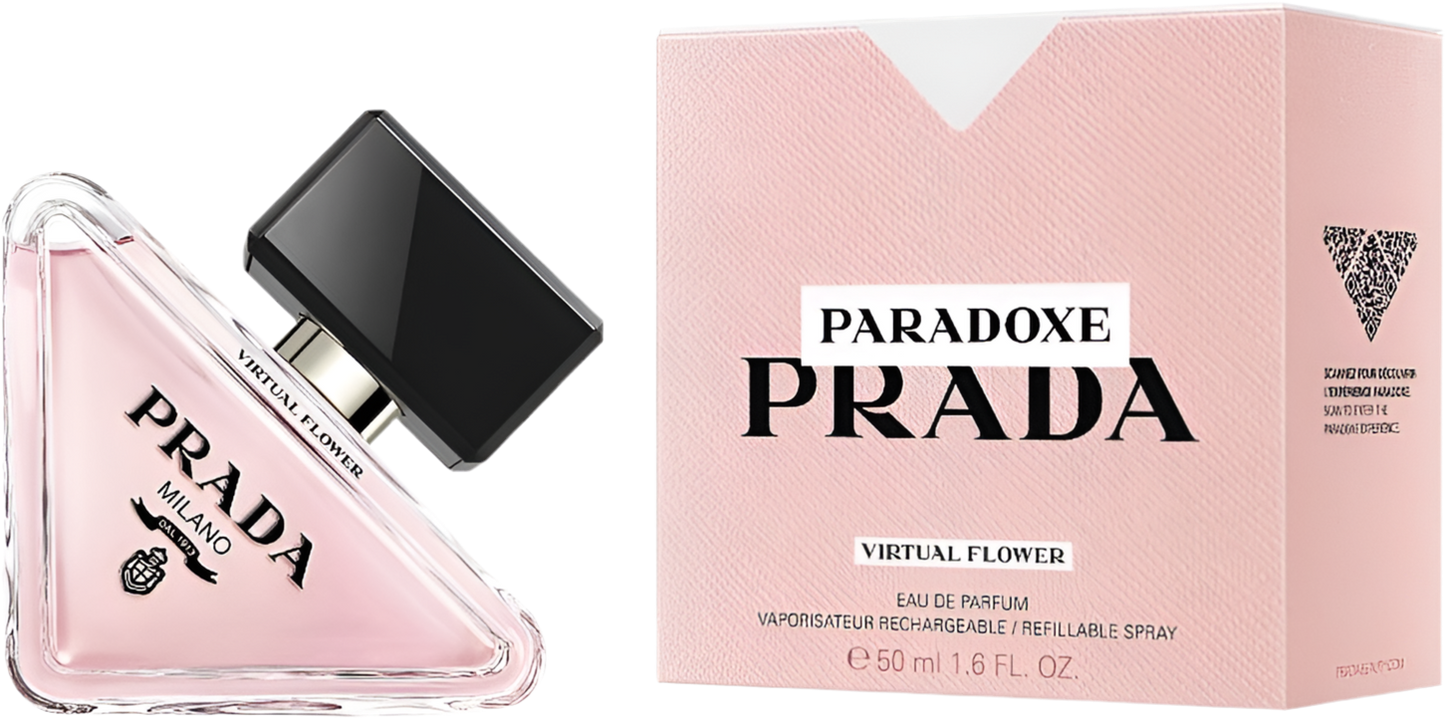 Prada PARADOXE