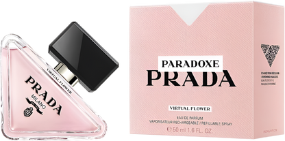 Prada PARADOXE