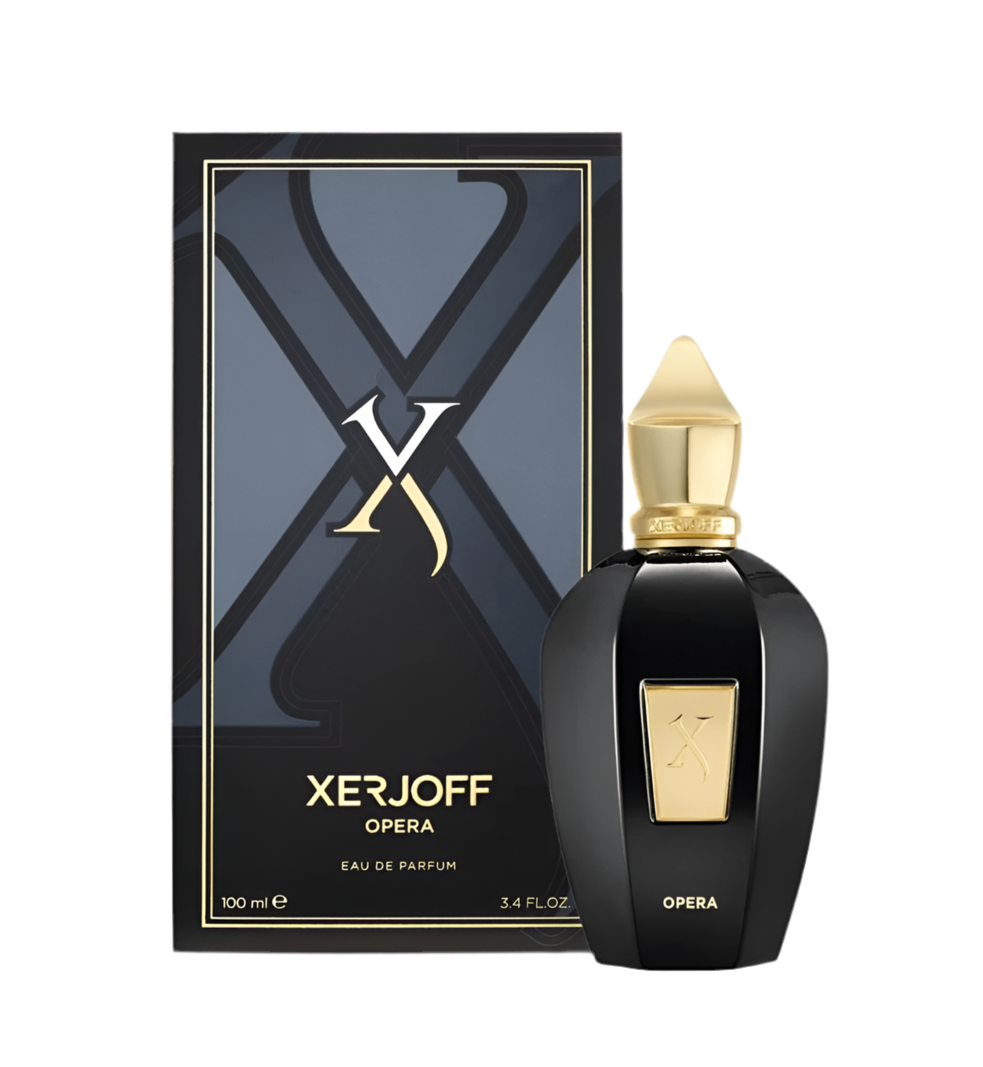 Xerjoff Opera