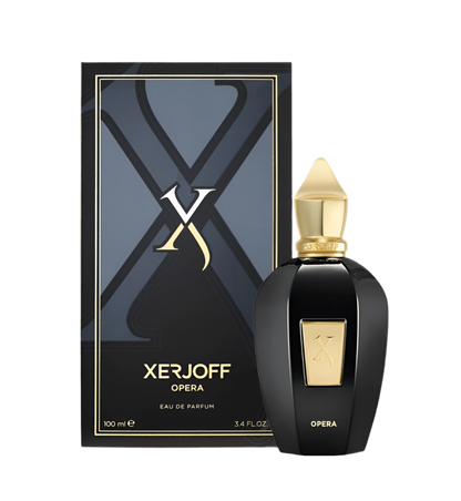 Xerjoff Opera